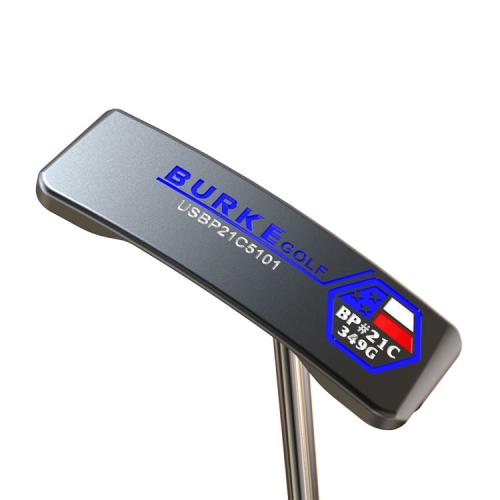 BURKE BP系列推杆 BP#21c BP21C