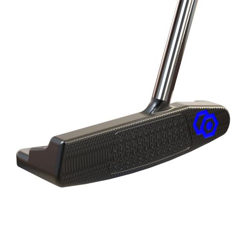 BURKE BP系列推杆 BP#21c BP21C