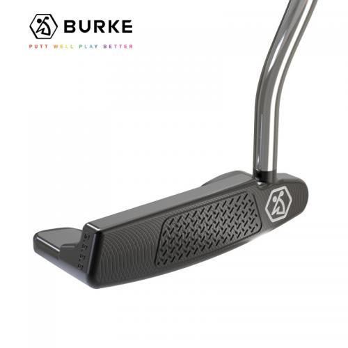 BURKE MarryMe02主题 高尔夫推杆 全球限量30支