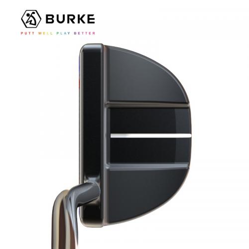 BURKE 75特别限量款 #37纪念版