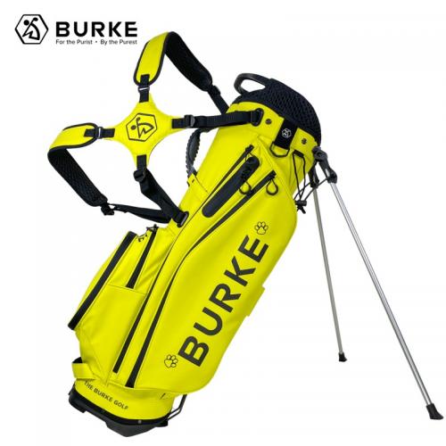 BURKE CAT系列支架包