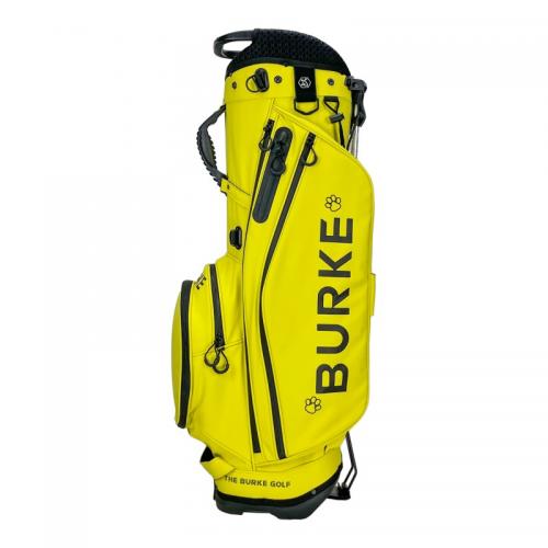 BURKE CAT系列支架包